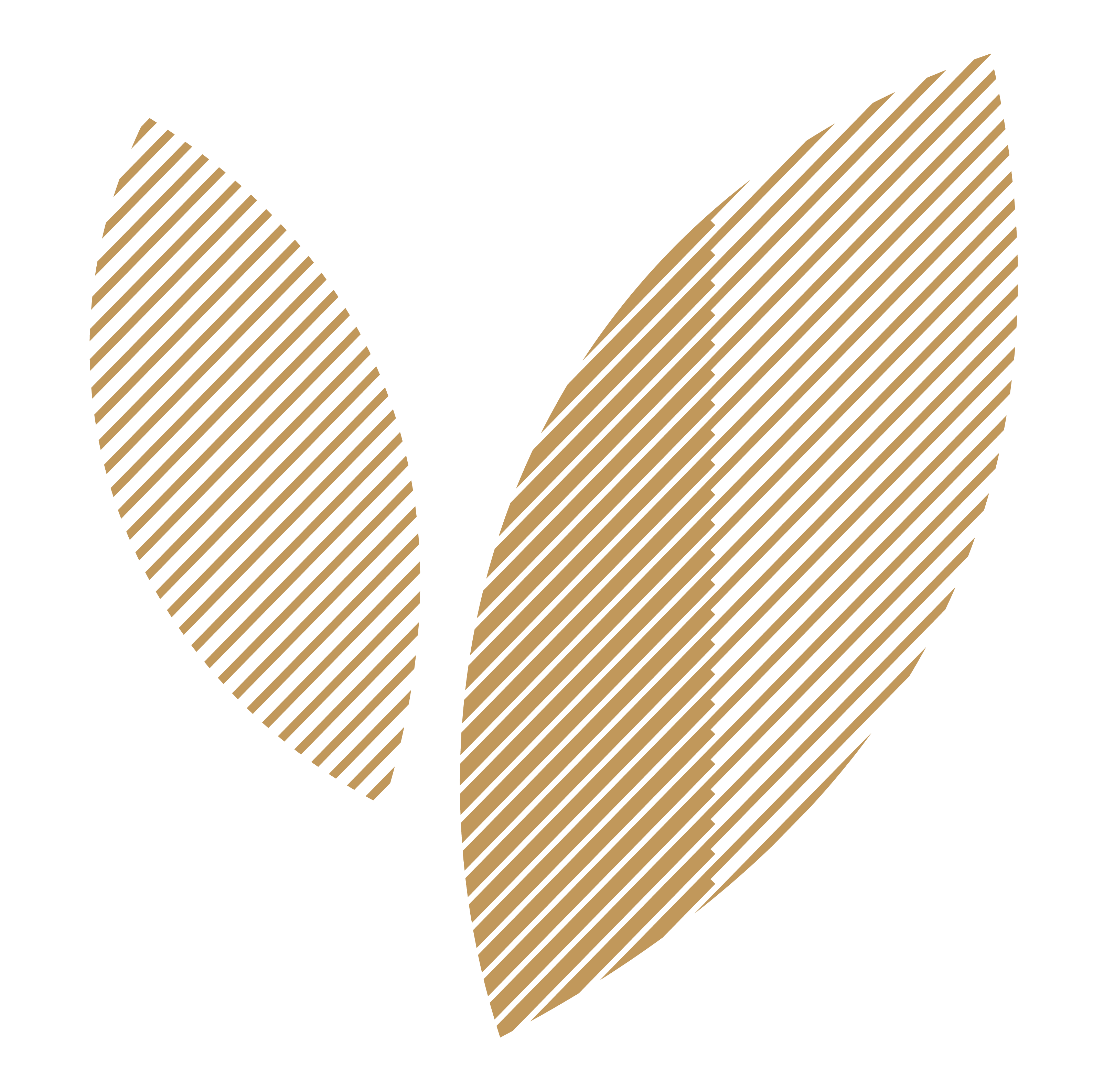 Création de recettes inspirantes