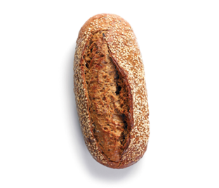 Savoir-faire<br />technique et industriel