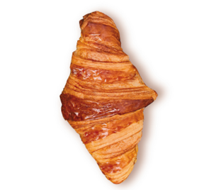 Innovation fondamentale <br />et créative