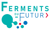 Fermets du Futur