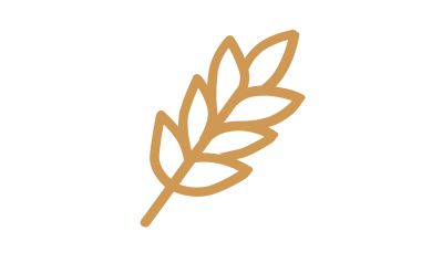 Blé tracé, 100% français