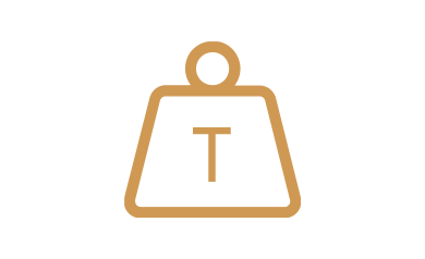 300 000 tonnes de farine de blé