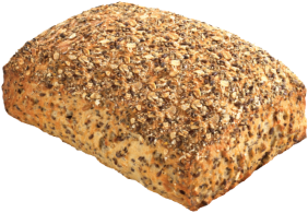 Petit pain tradition