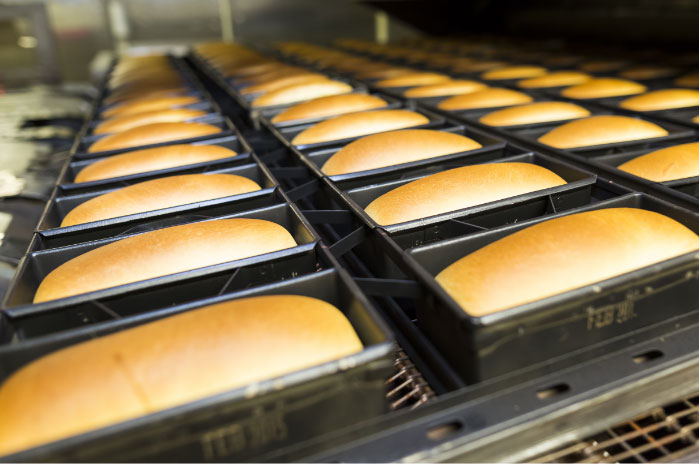 Expertise savoir-faire technique et industriel