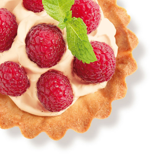 Cultiver une expertise unique