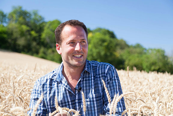 RSE bas carbone - Cahier des charges RSE bas carbone - Cahier des charges