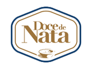 Doce de Nata
