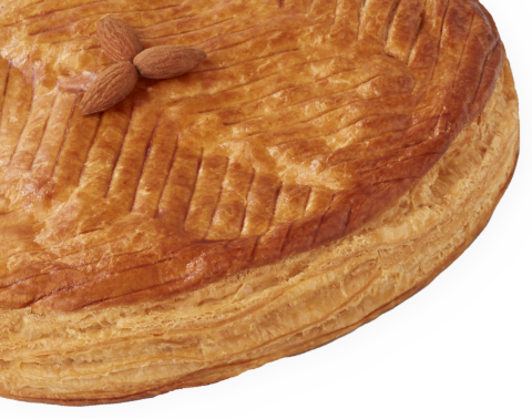 Episens - Expertise - Galette des rois