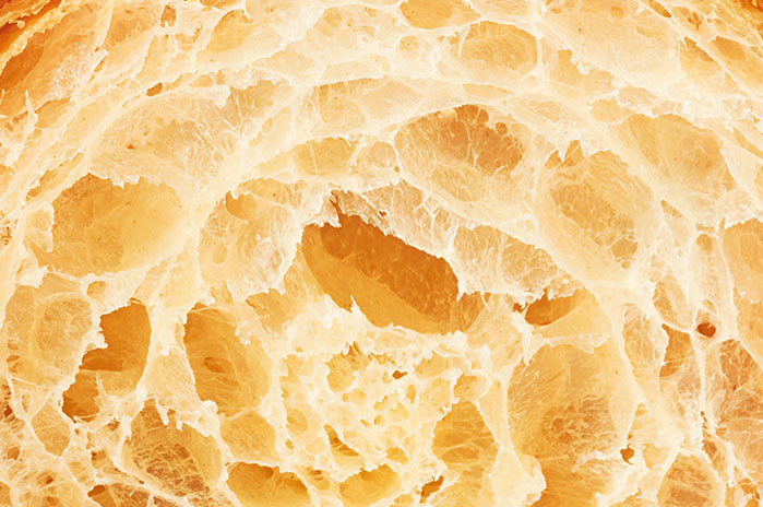 Episens - Pôle laboratoire central