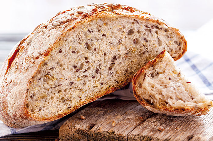 Episen - Pôle développement en formulation et recettes