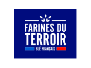 Farines du terroir