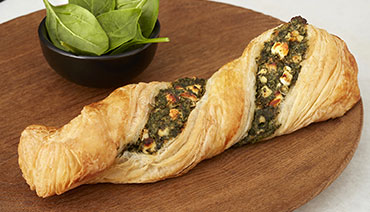 Food service / Restaurat