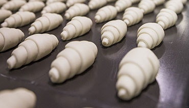 Industrie utilisatrice