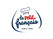 Le petit français