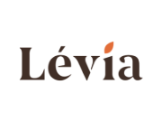 Lévia