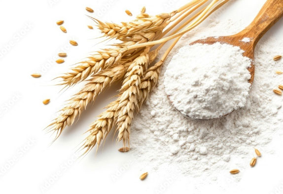 Marques emblématiques