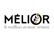 Mélior