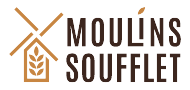 Moulins Soufflet