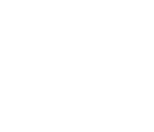 Moulins Soufflet