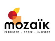 Mozaïk
