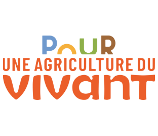 Pour une agriculture du vivant Pour une agriculture du vivant