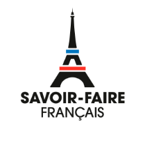 Savoir-faire Français