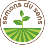 Semons du sens