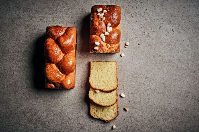 Solutions pré fermentation