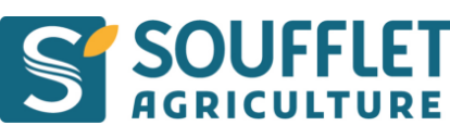 soufflet_agriculture_2
