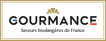Gourmance