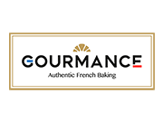 Gourmance