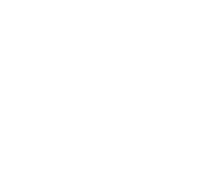 Pour une Agriculture Du Vivant