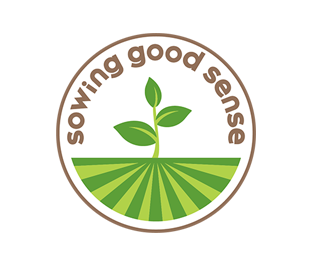 Sustainable <br />Agriculture